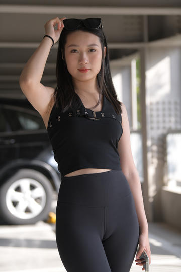 打开网页的『新一线打工人娓娓道来陷入迷茫《点击进入picrew网址入口,pivix网页版入口》』果然比自己还懂自己